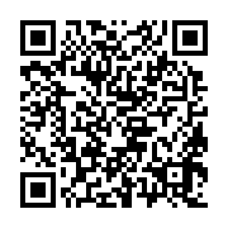 QR code for 35G 398