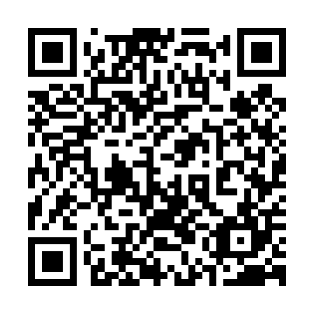 QR code for 35G 404