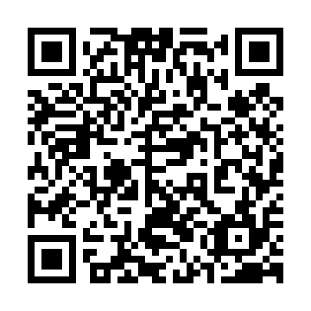 QR code for 35G 414