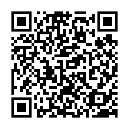 QR code for 35G 638