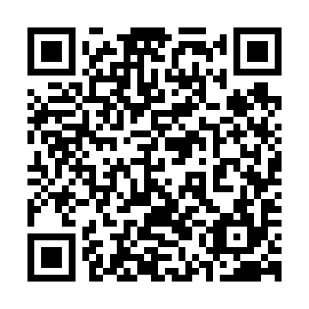 QR code for 35G 694