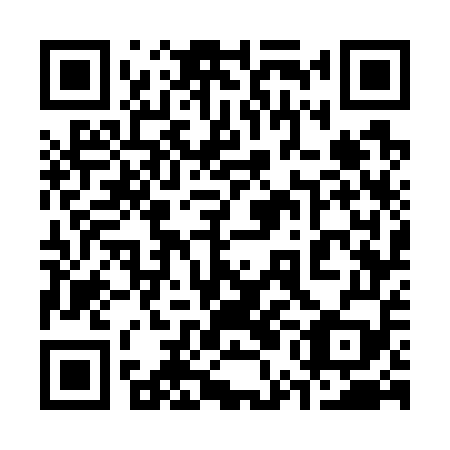 QR code for 35G 759