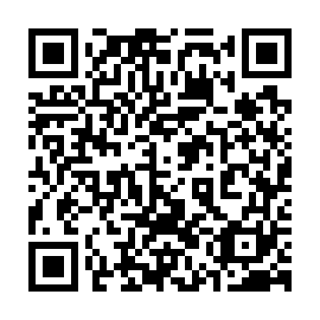 QR code for 35G 761