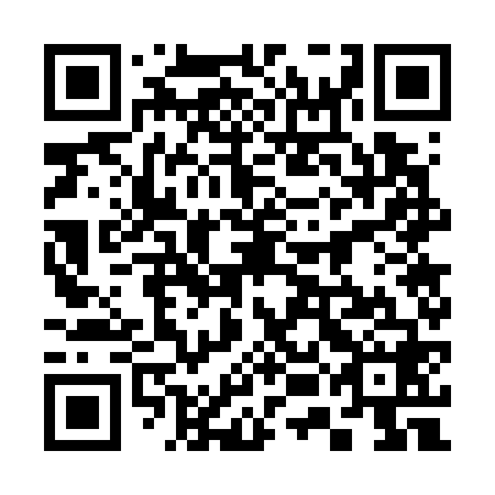 QR code for 35G 768