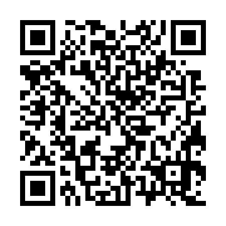QR code for 35G 774
