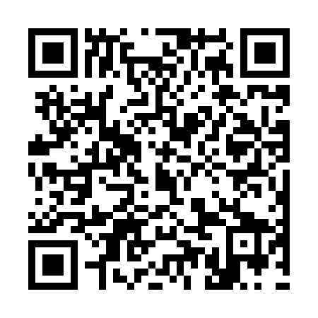 QR code for 35G 869
