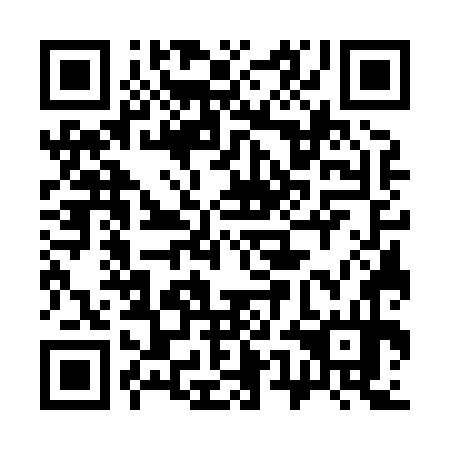 QR code for 35G 874