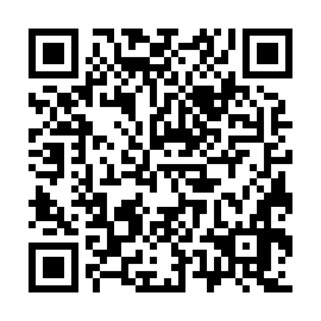 QR code for 35G 876