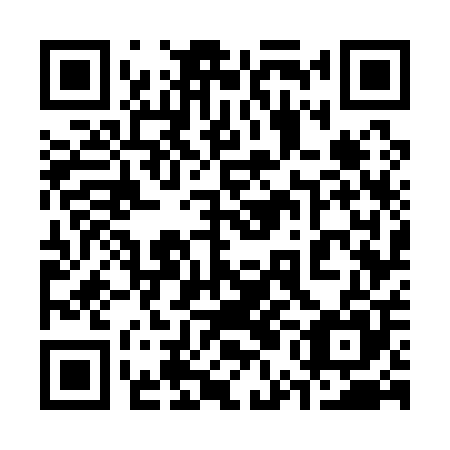 QR code for 35G105
