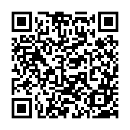 QR code for 35G242
