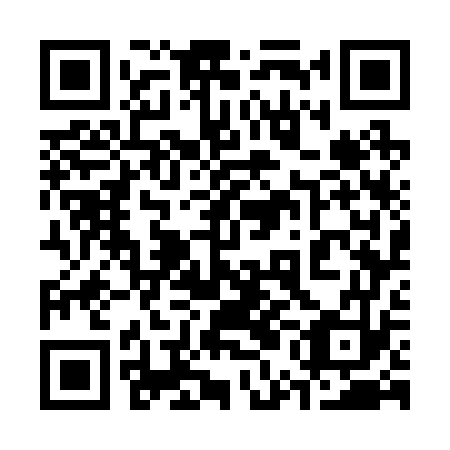QR code for 35G273