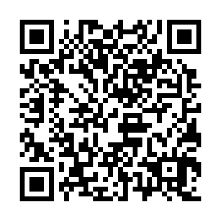 QR code for 35G304