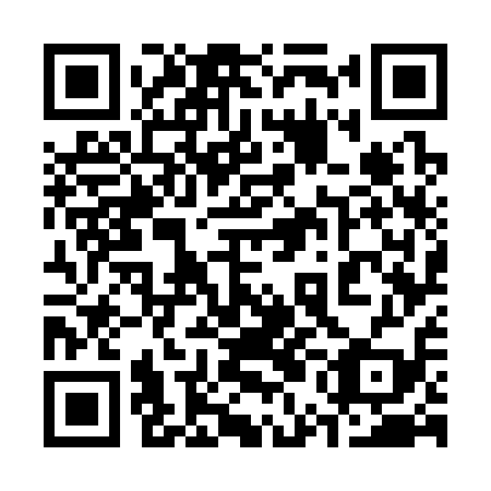 QR code for plate 35G 319