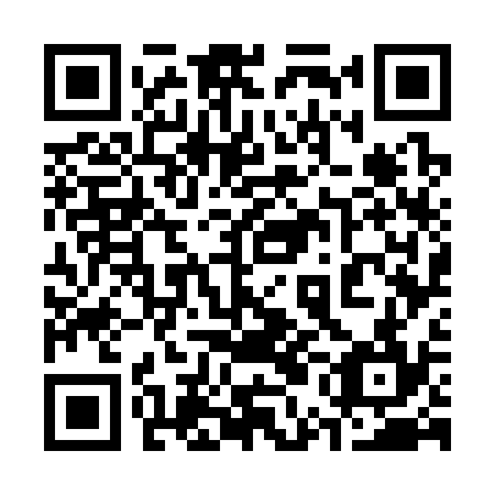 QR code for plate 35G 334