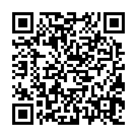 QR code for plate 35G 344
