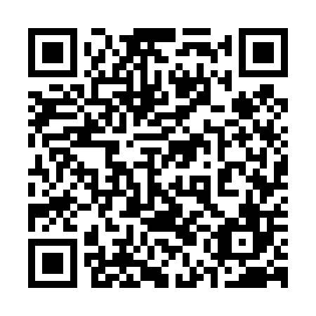 QR code for 35G406