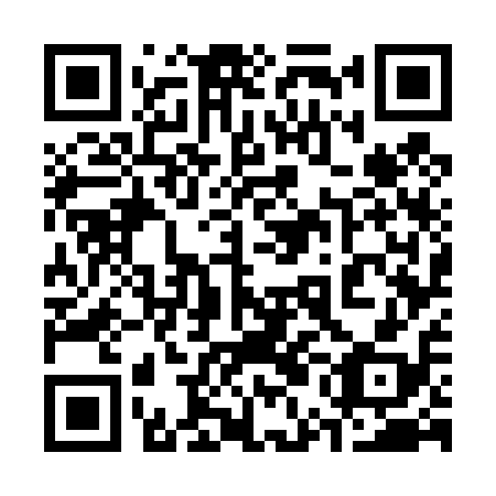 QR code for 35G418