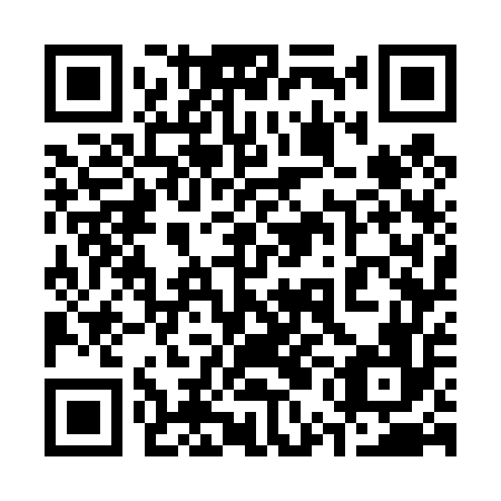 QR code for 35G456