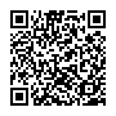 QR code for 35G500