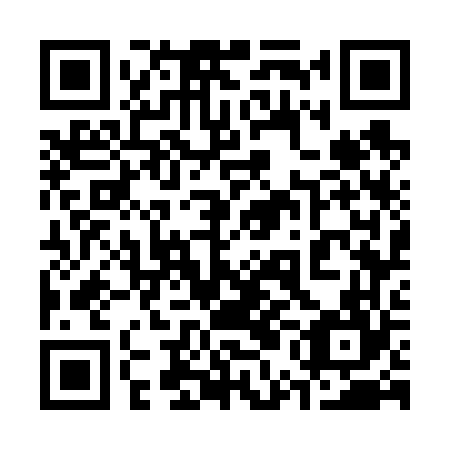 QR code for 35G664