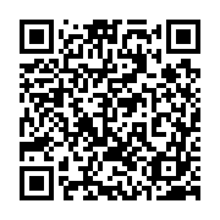 QR code for 35G763