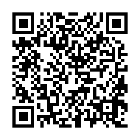 QR code for plate 35G 898