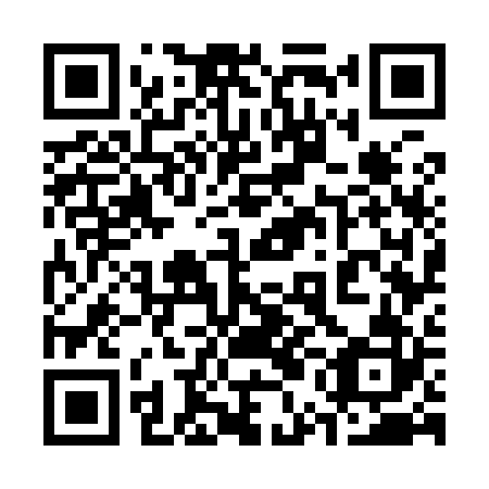 QR code for plate 35G 922