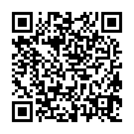 QR code for 35G980