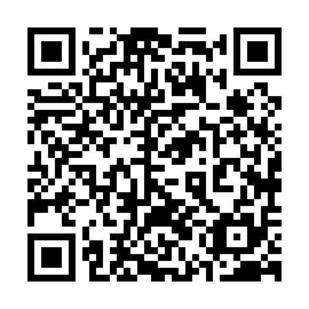 QR code for 35H 115