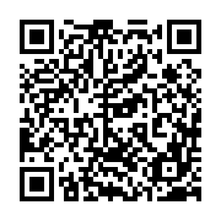 QR code for 35H 156