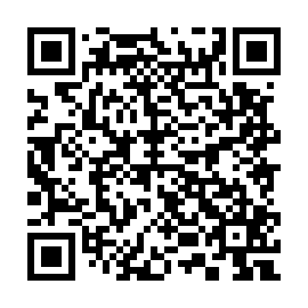 QR code for 35H 505