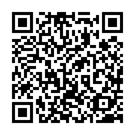 QR code for 35H 508