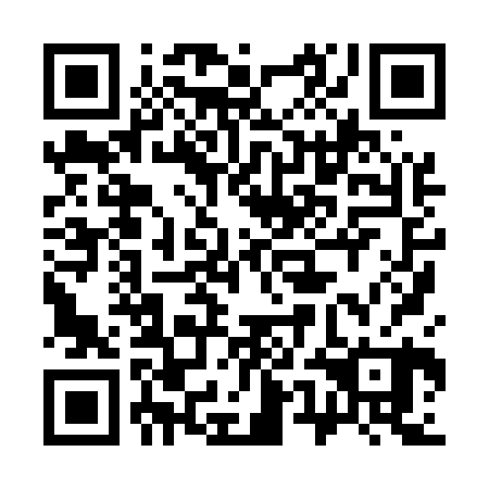 QR code for 35H 520