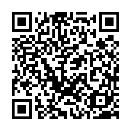 QR code for 35H 561