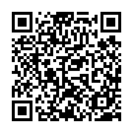 QR code for 35H 607