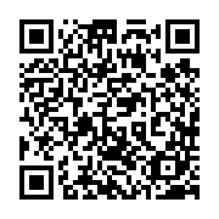 QR code for 35H 640