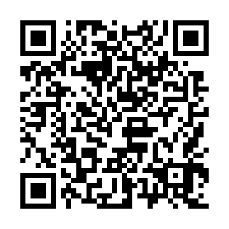 QR code for 35H 743