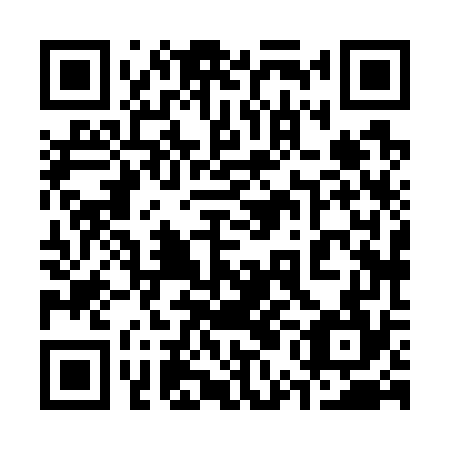 QR code for 35H 774