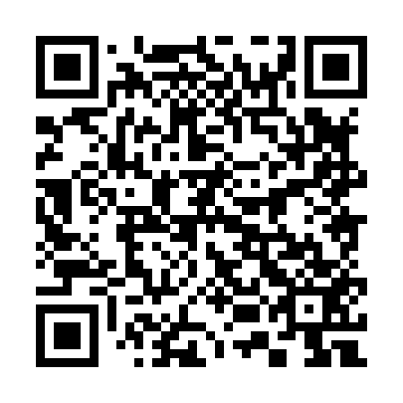 QR code for 35H 853