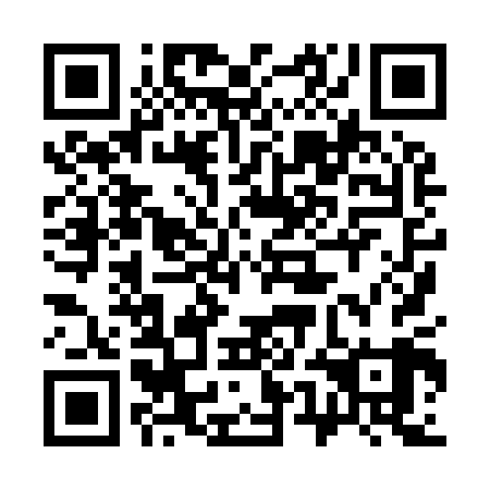 QR code for 35H 909