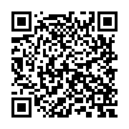 QR code for 35H 946