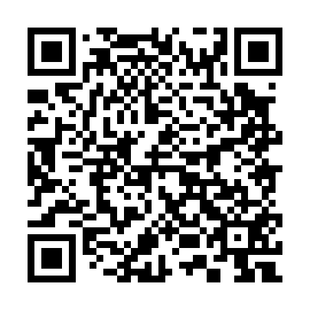 QR code for plate 35H 051