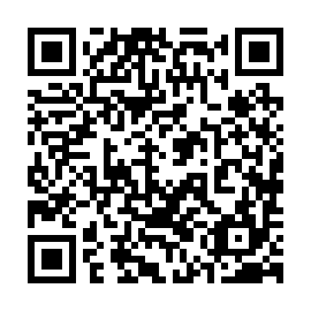 QR code for 35H294