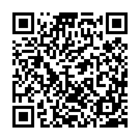 QR code for 35H454