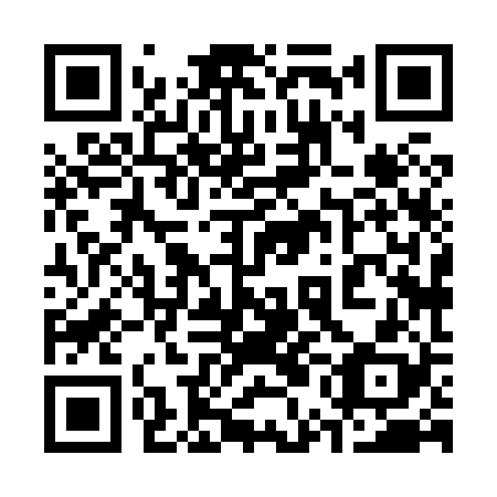 QR code for 35H828