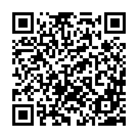 QR code for 35H846