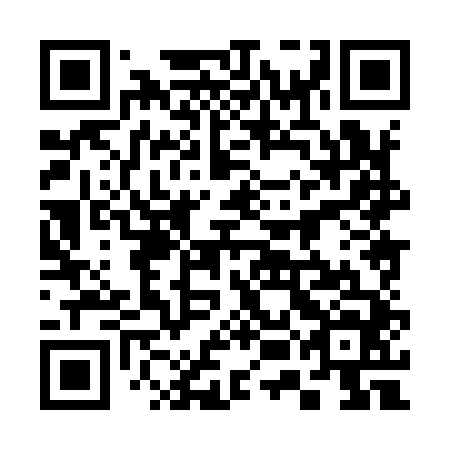 QR code for 35H944