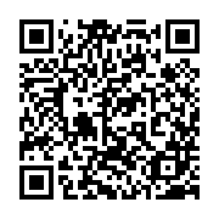 QR code for 35I 082