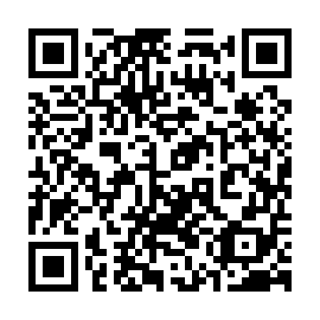 QR code for 35I 158