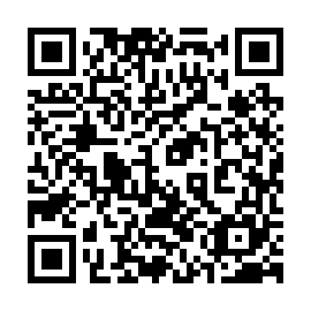 QR code for 35I 265